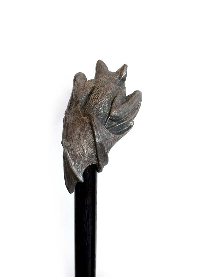 Fruit Bat Cane