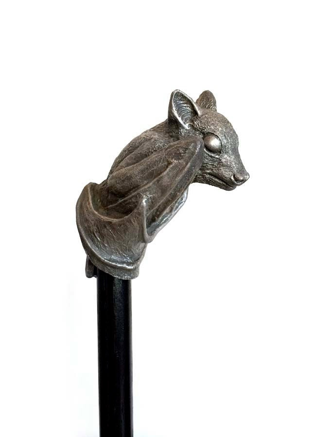 Fruit Bat Cane
