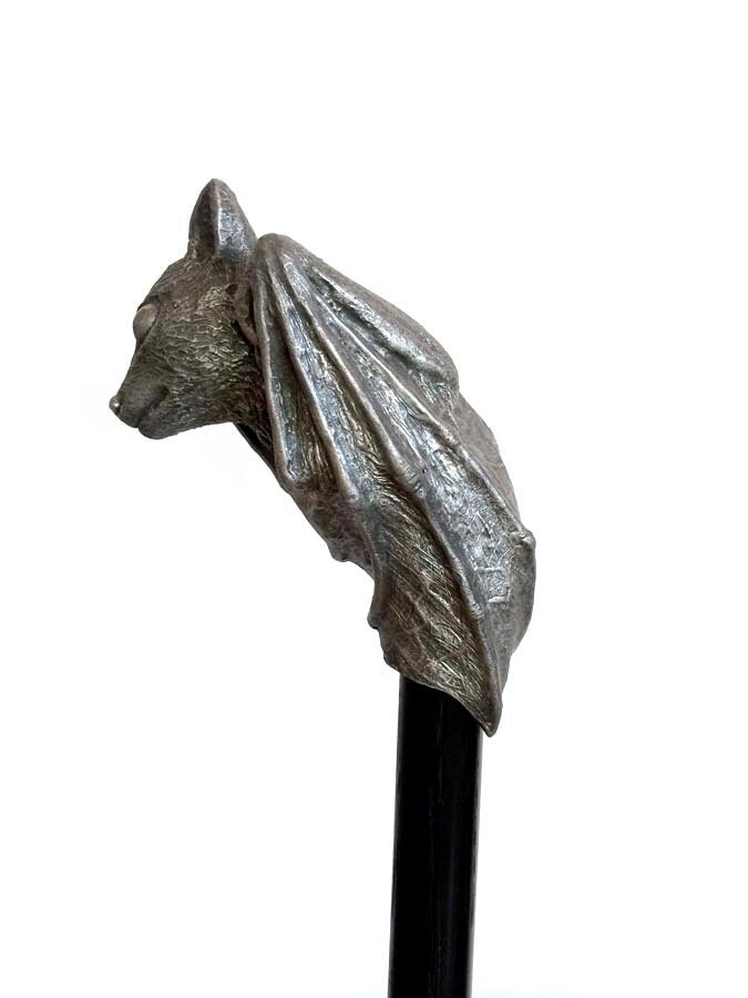 Fruit Bat Cane